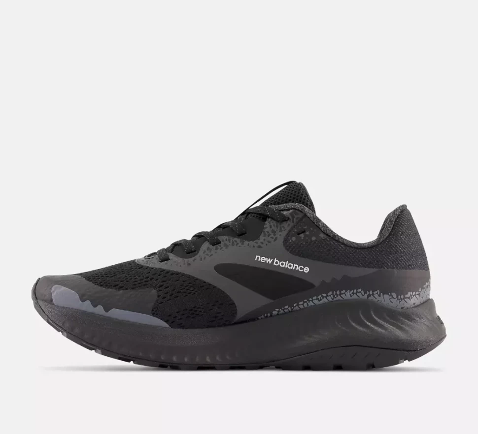 Кроссовки New Balance MTNTRLK5