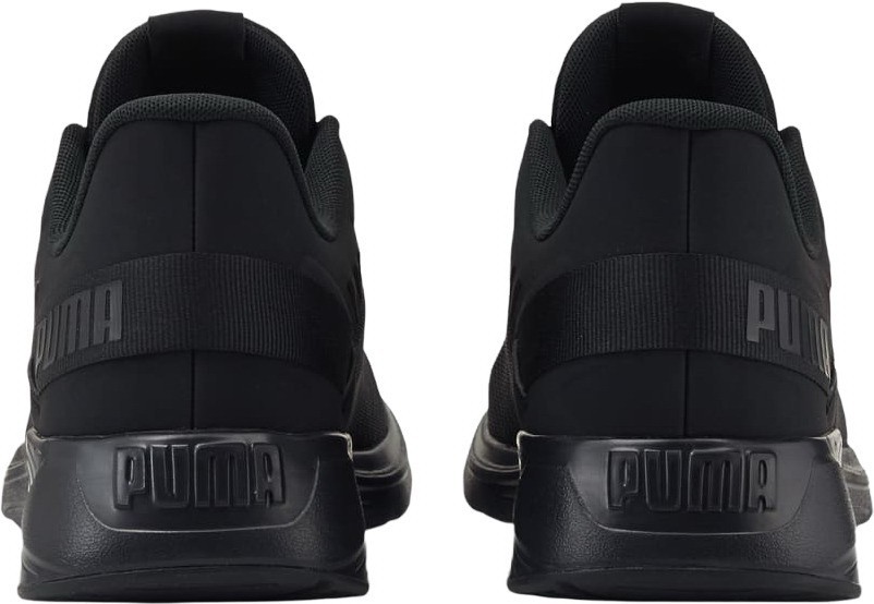 Кроссовки Puma Disperse XT 2 Mesh 37685801