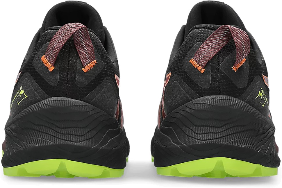 Кроссовки Asics GEL-Trabuco 11 GTX 1011B608-003