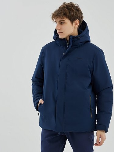 Куртка Strobbs E2322-2