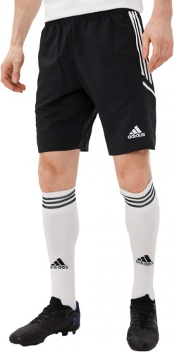Шорты Adidas CON22 DT SHO H21275