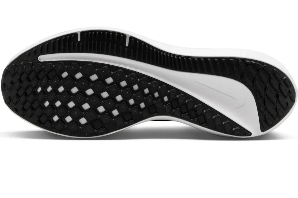 Кроссовки Nike Winflo 10 DV4022-003