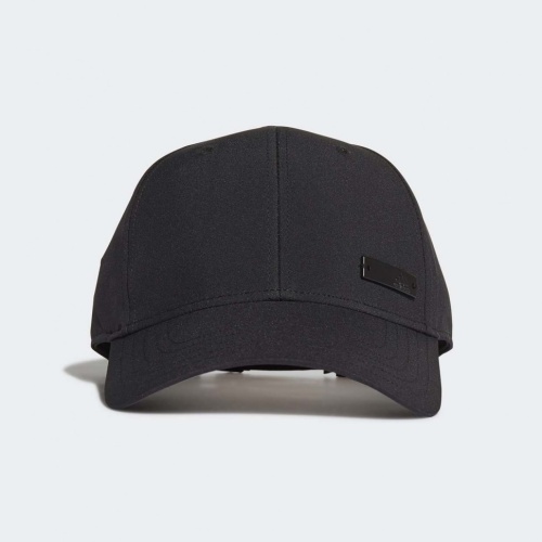 Кепка Adidas BBALLCAP LT MET GM4508