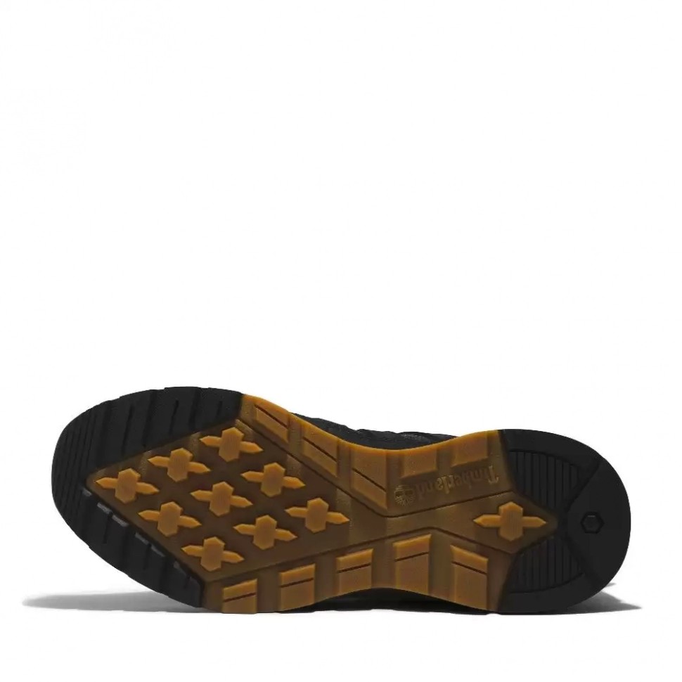 Ботинки Timberland TB0A2DXH0151