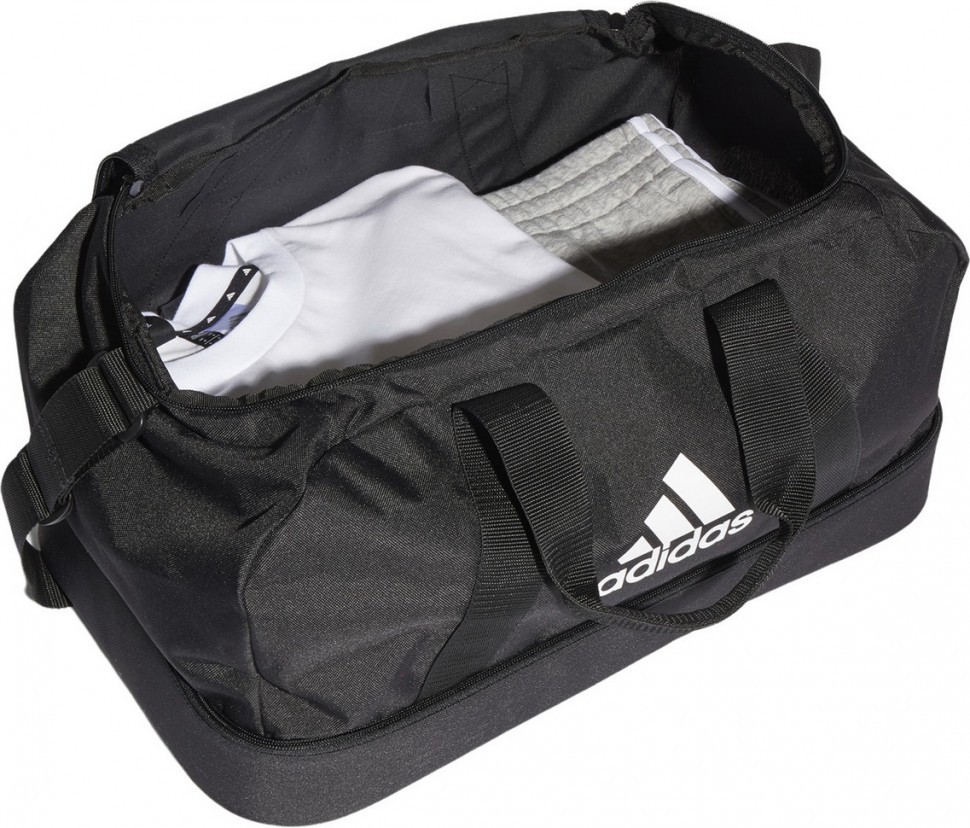 Сумка Adidas TIRO DU BC S GH7255