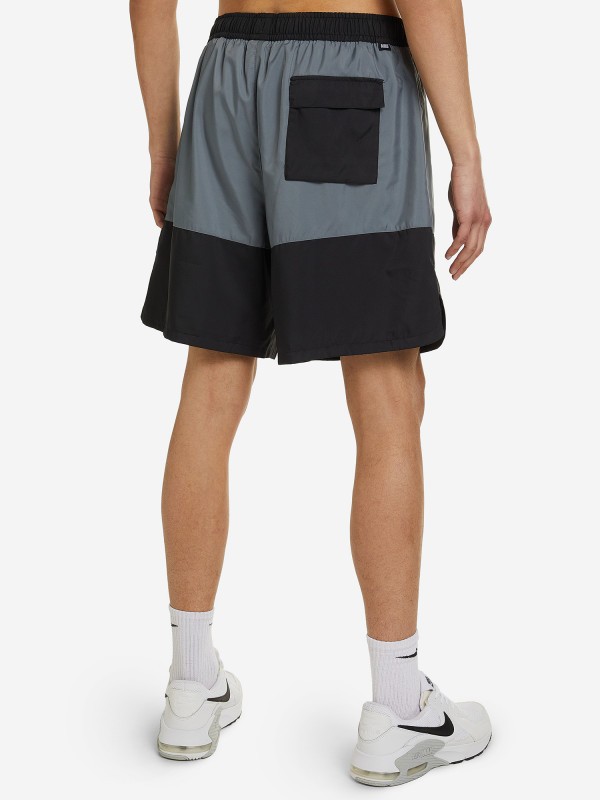 Шорты Nike M Nsw Spe Wvn Flow Long Short DM6831-010