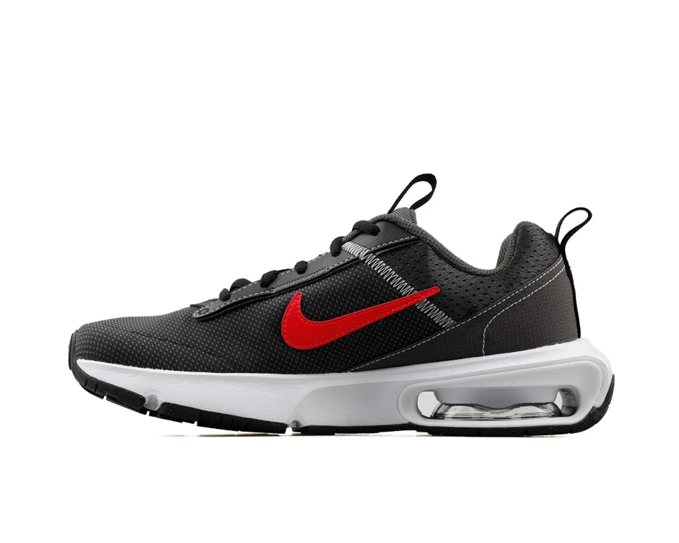 Кроссовки Nike Air Max INTRLK Lite Casual Kids DH9393-200