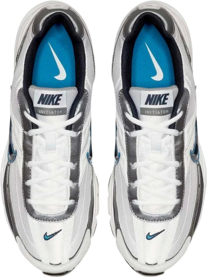 Кроссовки Nike Initiator 394055-101