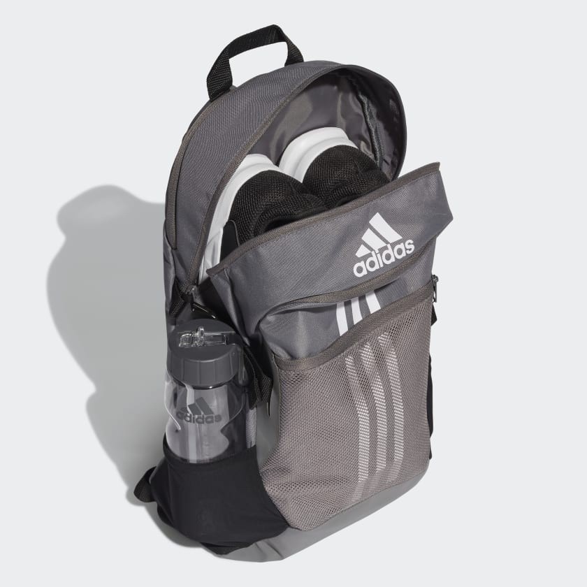Рюкзак Adidas TIRO BP GH7262