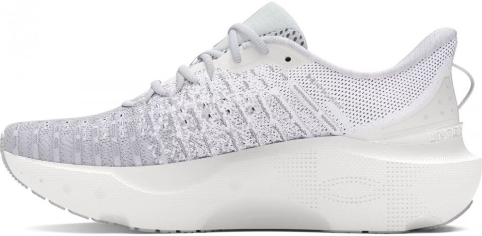 Кроссовки Under Armour UA Infinite Elite 3027189-101