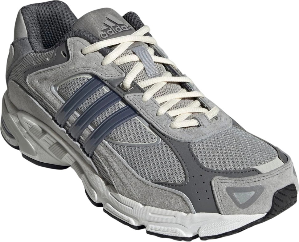 Кроссовки Adidas RESPONSE CL GZ1561