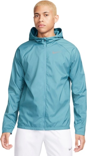 Куртка Nike M NK ESSNTL JKT BV4870-379 (L)