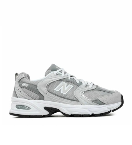 Кроссовки New Balance MR530CK