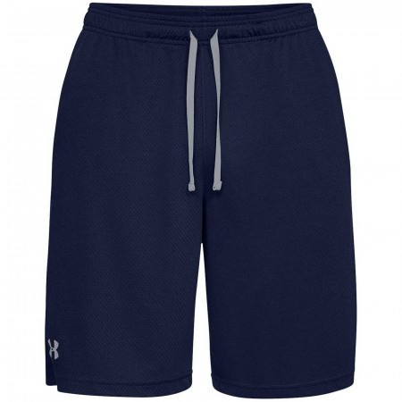 Шорты Under Armour Tech ™ 22.5cm Mesh 1328705-408