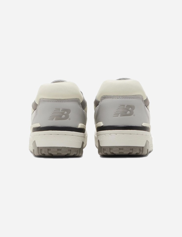 Кроссовки NEW BALANCE 550 BB550PWA