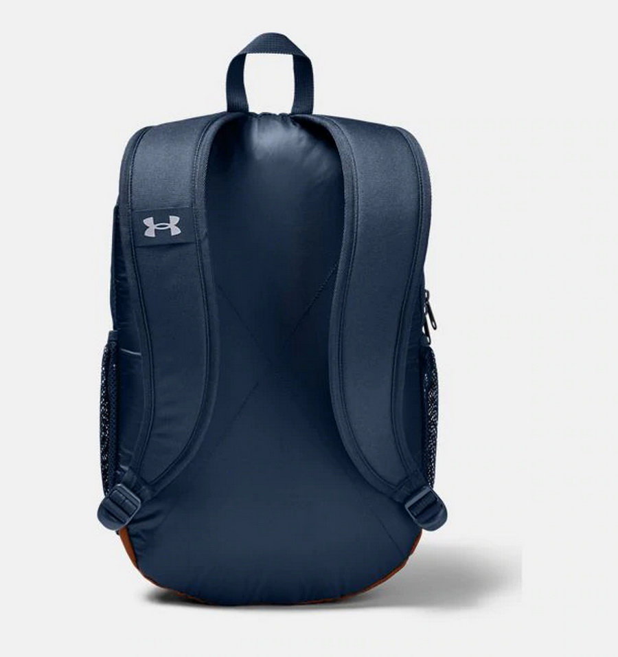 Рюкзак Under Armour UA Roland Backpack 1327793-409