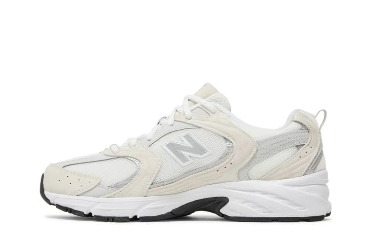 Кроссовки New Balance 530 MR530CE