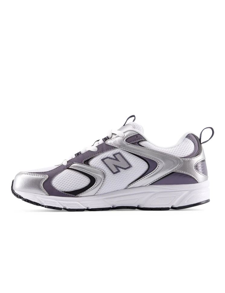 Кроссовки New Balance 408 U4086LR
