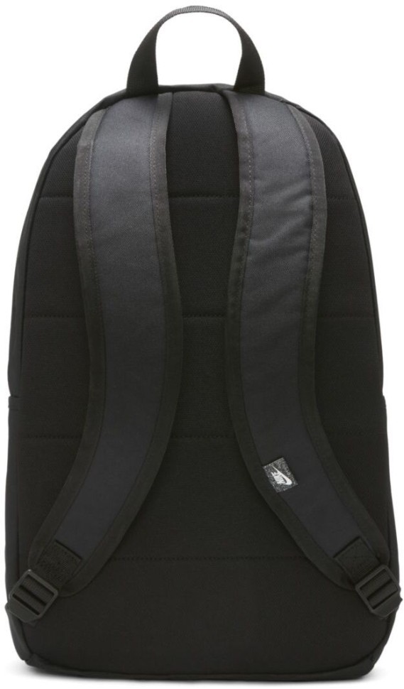 Рюкзак Nike Nk Elmntl Bkpk - Lbr DD0562-010
