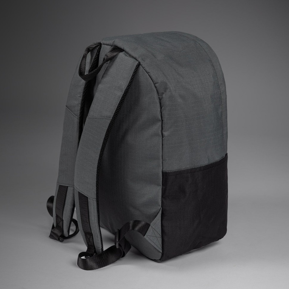 Рюкзак Venum Evo 2 Light Backpack - Grey VEN05151-010