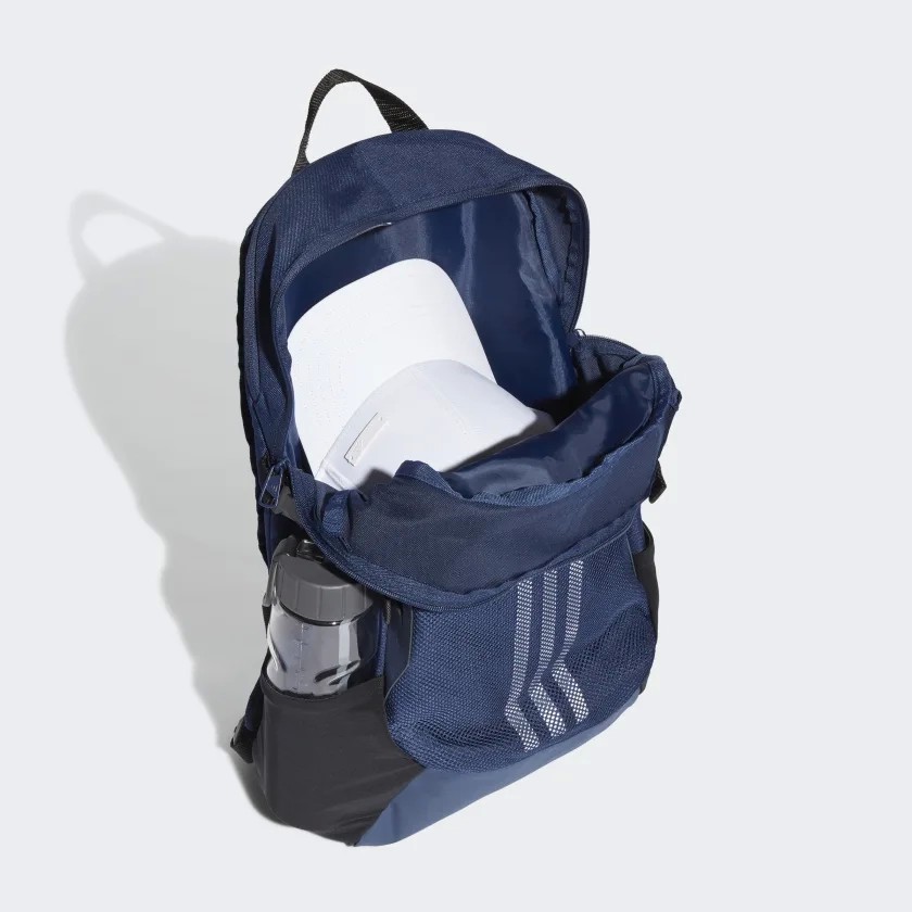 Рюкзак Adidas TIRO BP GH7260