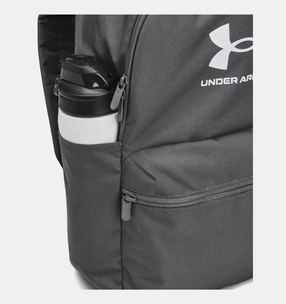 Рюкзак Under Armour UA Loudon Lite Backpack 1380476-026