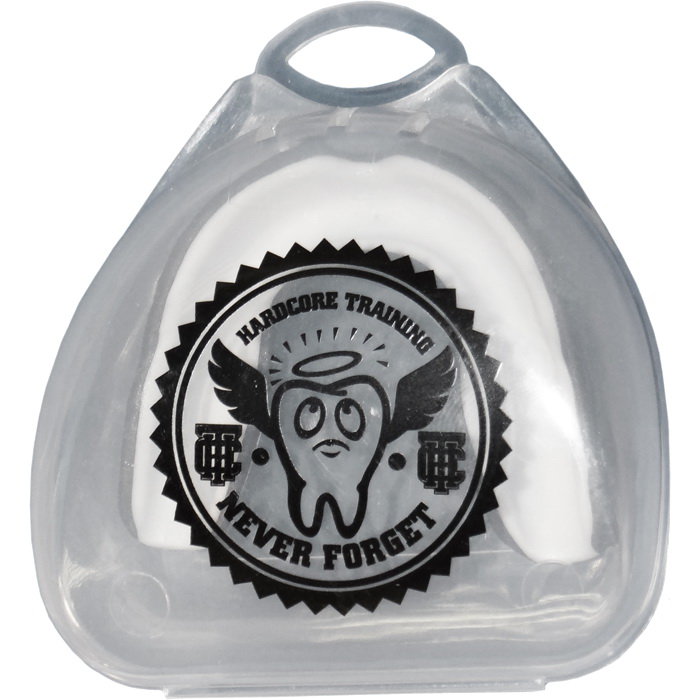 Капа Hardcore Training hctprburl01