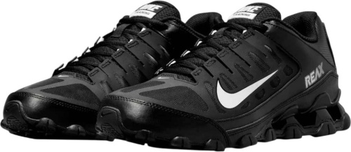 Кроссовки Nike REAX 8 TR MESH 621716-033 (10)