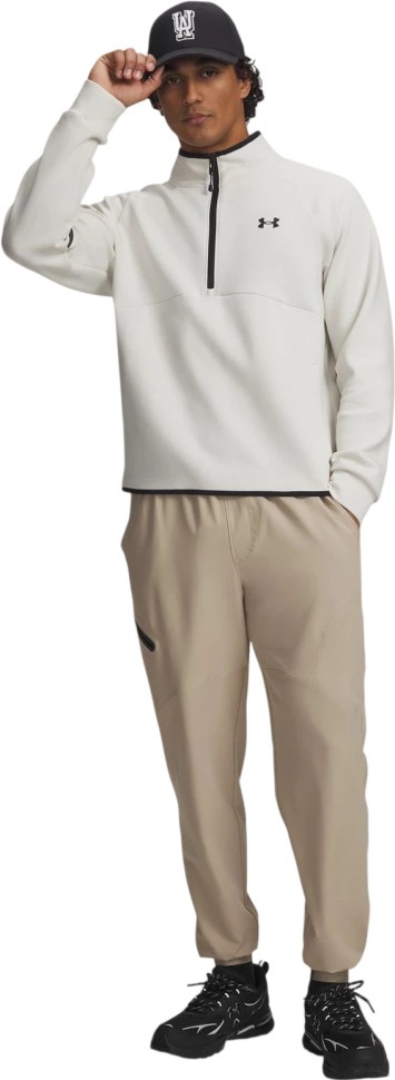 Брюки Under Armour UA Unstoppable Woven Jogger 1388823-299