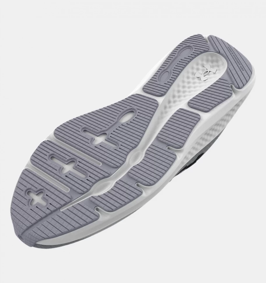 Кроссовки Under Armour UA Charged Pursuit 3 3024878-104