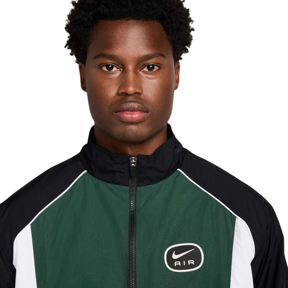 Ветровка Nike M NSW SW AIR TRACKTOP WV HM0167-011