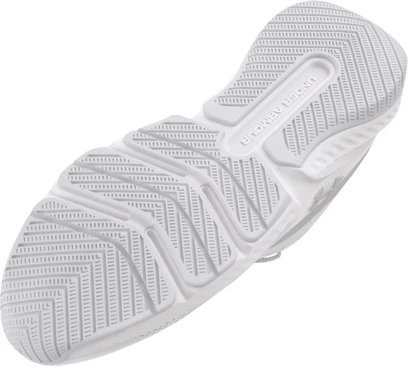 Кроссовки Under Armour UA Dynamic Select 3026608-100