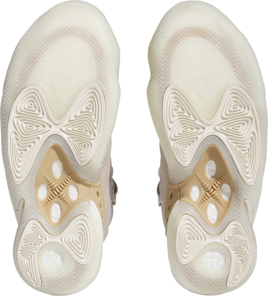 Кроссовки Adidas Sneakers BYW Select IE9307