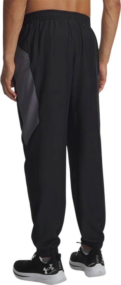 Брюки Under Armour UA Tech Sport Pant 6011268-001
