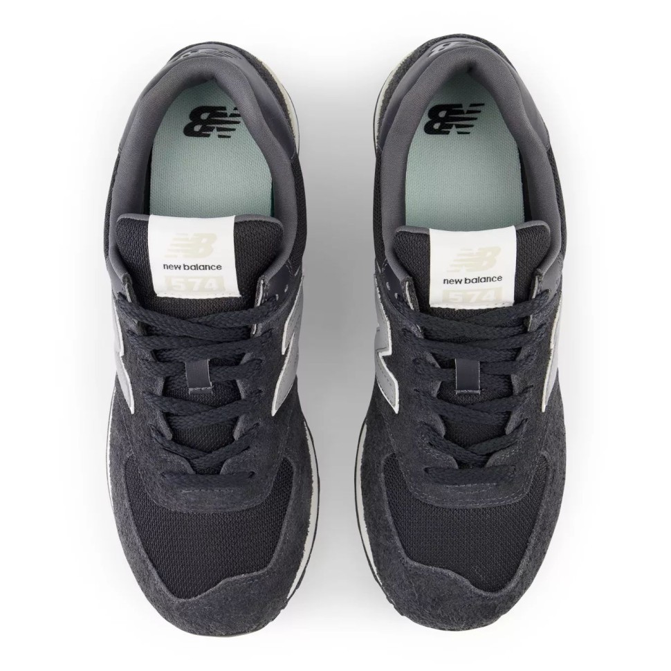 Кроссовки New Balance U574SBG
