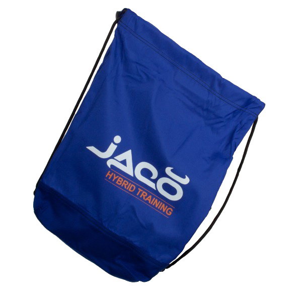 Кимоно Jaco jacbjjk01