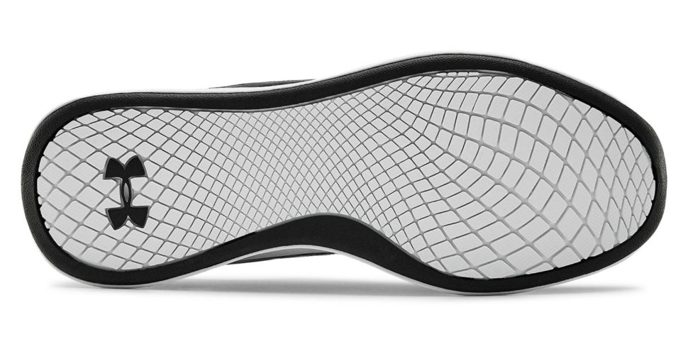 Кроссовки Under Armour UA W Charged Aurora 3022619-001