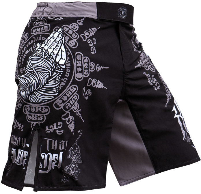 https://allforvip.ru/wa-data/public/shop/products/84/98/9884/images/12467/Shorty_MMA_Hardcore_Training_Muay_Thai_hctshorts079.jpg.970.jpg