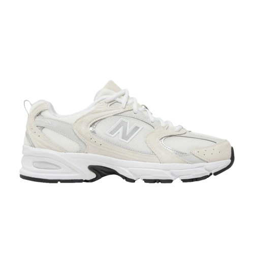 Кроссовки New Balance 530 MR530CE