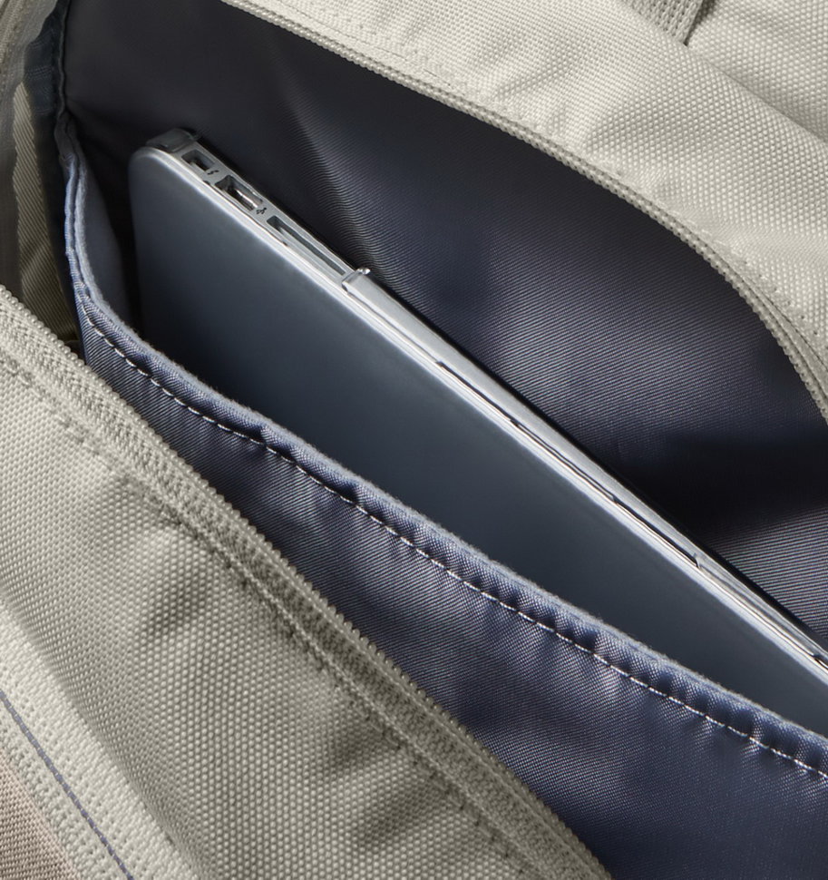 Рюкзак Under Armour UA Roland Backpack 1327793-201