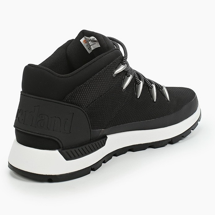 Кроссовки для активного отдыха Timberland TBLA266BM