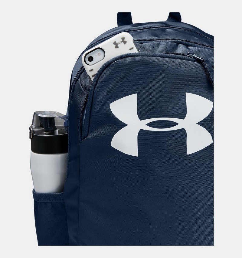Рюкзак Under Armour UA Scrimmage 2.0 1342652-408
