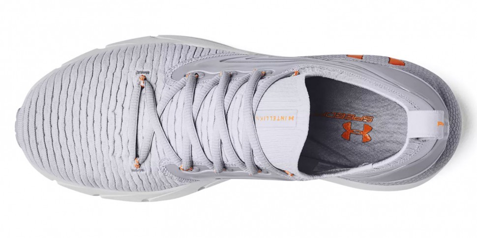 Кроссовки Under Armour UA HOVR Phantom 2 INKNT 3024154-111