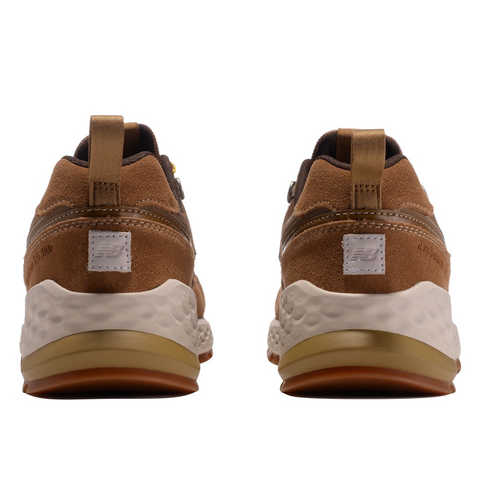 Кроссовки New Balance MS574ARF