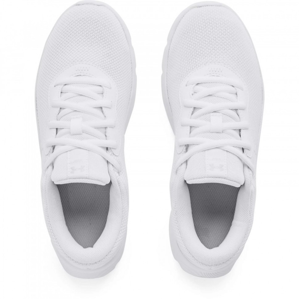 Кроссовки Under Armour UA W Mojo 2 3024131-104