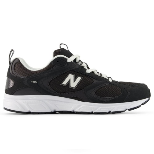 Кроссовки New Balance 408 U4089BN