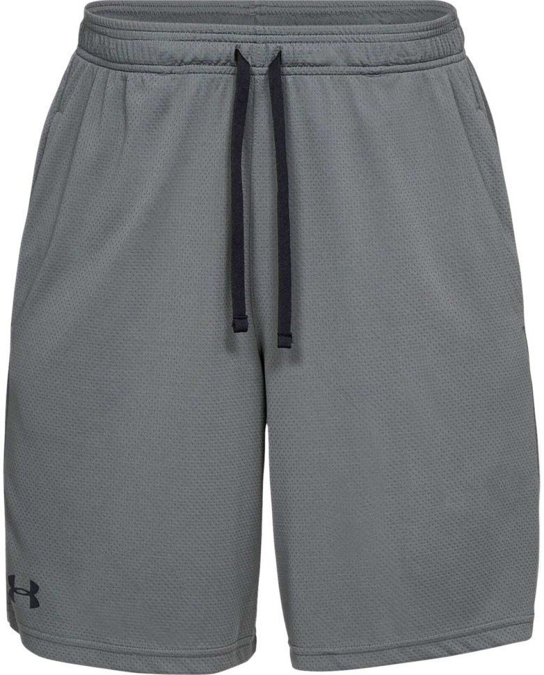 Шорты Under Armour Tech ™ 22.5cm Mesh 1328705-012
