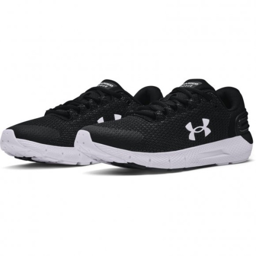 Кроссовки Under Armour UA Charged Rogue 2.5 3024400-001