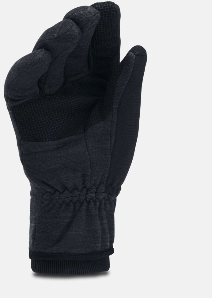 Перчатки Under Armour Men's Elements Glove 3.0 1300082-001