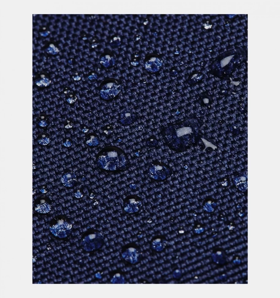 Сумка Under Armour UA Undeniable 5.0 Duffle SM 1369222-410